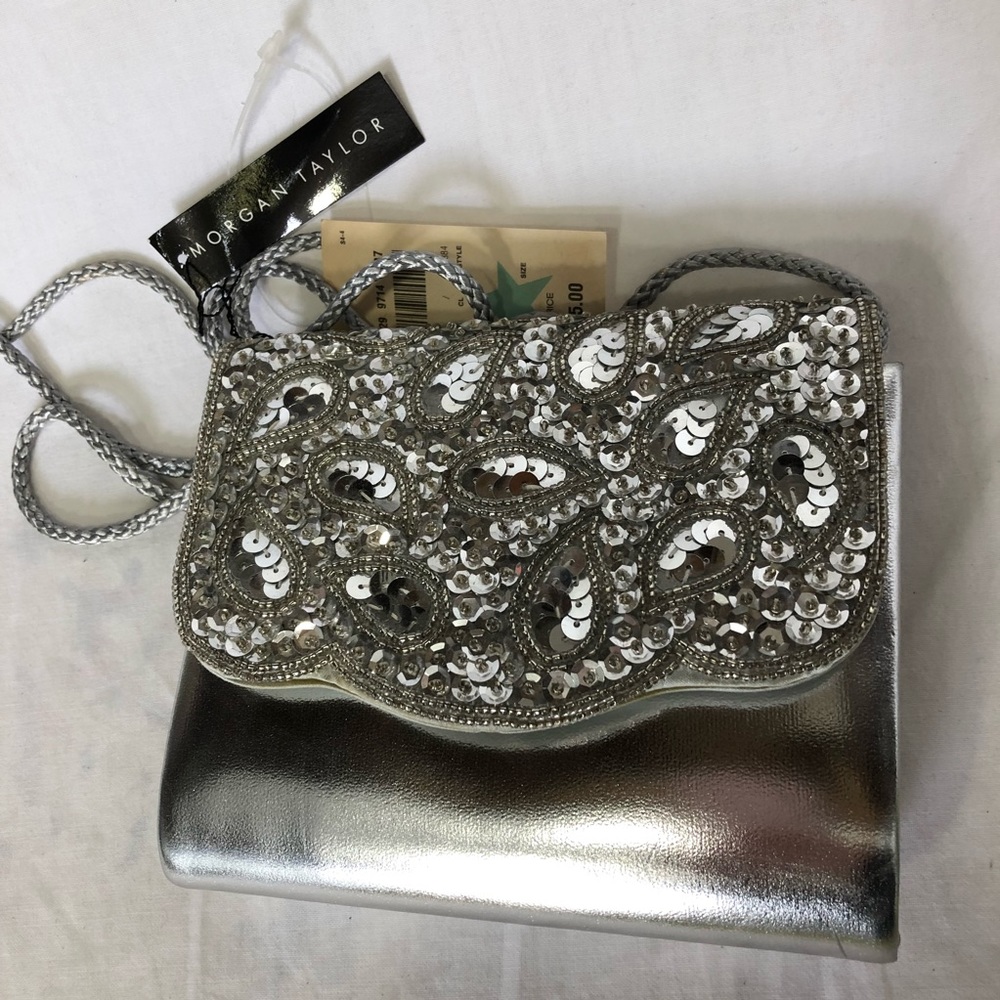 Chique purse
